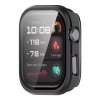 111219 3 techsuit defense360 pro kryt ochranne sklo na huawei watch d2 cierny