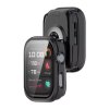 111219 5 techsuit defense360 pro kryt ochranne sklo na huawei watch d2 cierny