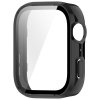 111225 2 techsuit defense360 pro kryt ochranne sklo na huawei watch fit 4 cierny