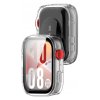 111228 3 techsuit defense360 pro kryt ochranne sklo na huawei watch fit 4 priehladny