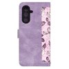 110337 4 techsuit flipcraft knizkove puzdro na samsung galaxy a17 5g a17 4g mysterious purple