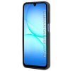 110235 4 techsuit glinth kryt na samsung galaxy a17 5g a17 4g cierny