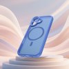108048 3 techsuit halofrost ii magsafe kryt na iphone 16 svetlomodry