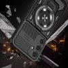 110262 3 techsuit ruggedcam odolny kryt na samsung galaxy a17 5g a17 4g cierny