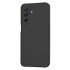 110238 2 techsuit softflex makky kryt na samsung galaxy a17 5g a17 4g cierny