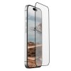 108543 1 uag glass shield ochranne sklo na iphone 17 cire