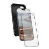 108543 4 uag glass shield ochranne sklo na iphone 17 cire