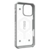108555 1 uag pathfinder clear magsafe odolny kryt na iphone 17 pro active neon
