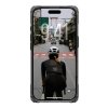 108561 1 uag plasma xte odolny kryt na iphone 17 sivy ash titanium