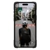 108570 1 uag plasma xte odolny kryt na iphone 17 pro max cierny priehladny