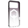 108579 2 uag plyo magsafe odolny kryt na iphone 17 pro max cierny priehladny ombre