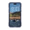 109125 1 uag trooper magsafe odolny kryt na iphone 17 pro max modry cloud blue