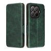 112881 4 techsuit safe wallet plus xiaomi 15t pro green