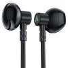 114075 1 acefast bluetooth earphones n1 bezdrotove sluchadla za hlavu s mikrofonom enc bluetooth 5 3 ipx4 450mah magneticky dizajn cierne