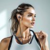 114072 3 acefast bluetooth earphones n2 bezdrotove sluchadla za hlavu s mikrofonom enc bluetooth 5 3 ipx4 180mah magneticky dizajn cierne