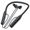 113928 2 acefast bluetooth earphones n4 bezdrotove sluchadla s nakrcnikom bluetooth 5 3 ipx4 led displej 800mah cierne
