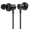 113928 3 acefast bluetooth earphones n4 bezdrotove sluchadla s nakrcnikom bluetooth 5 3 ipx4 led displej 800mah cierne