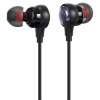 114069 1 acefast bluetooth earphones n5 bezdrotove sluchadla s nakrcnikom bluetooth 5 4 led displej ipx4 200mah cierne
