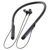 114069 2 acefast bluetooth earphones n5 bezdrotove sluchadla s nakrcnikom bluetooth 5 4 led displej ipx4 200mah cierne
