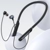114069 5 acefast bluetooth earphones n5 bezdrotove sluchadla s nakrcnikom bluetooth 5 4 led displej ipx4 200mah cierne