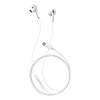 113856 1 baseus wired earphones encok cz17 kablove sluchadla type c half in ear 1 1m 20hz 20khz mesacne biele