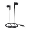 113853 1 baseus wired earphones encok cz18 kablove sluchadla type c 20hz 20khz cierne
