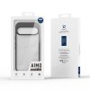 114387 6 dux ducis aimo series puzdro pre google pixel 9 9 pro cierne