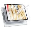 114177 1 esr paper feel folia s papierovym povrchom 2 kusy pre ipad air 13 2024 2025 matna priehladna