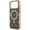 111729 4 guess iml 4g background magsafe puzdro pre iphone 17 pro hnede