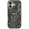 112041 1 guess python pattern magsafe puzdro pre iphone 17 cierne