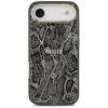 112047 1 guess python pattern magsafe puzdro pre iphone 17 air cierne