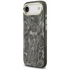 112047 3 guess python pattern magsafe puzdro pre iphone 17 air cierne