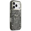 112050 2 guess python pattern magsafe puzdro pre iphone 17 pro cierne