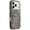 112056 2 guess python pattern magsafe puzdro pre iphone 17 pro hnede
