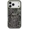 112053 1 guess python pattern magsafe puzdro pre iphone 17 pro max cierne