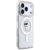 113232 4 karl lagerfeld iml choupette magsafe puzdro pre iphone 17 pro max priehladne