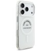 113091 2 karl lagerfeld iml karl rsg logo magsafe puzdro pre iphone 17 pro priehladne