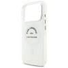 113091 3 karl lagerfeld iml karl rsg logo magsafe puzdro pre iphone 17 pro priehladne