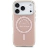 113094 1 karl lagerfeld iml karl rsg logo magsafe puzdro pre iphone 17 pro ruzove