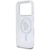 113229 3 karl lagerfeld iml kc glitter magsafe puzdro pre iphone 17 pro max priehladne