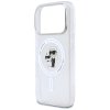 113229 5 karl lagerfeld iml kc glitter magsafe puzdro pre iphone 17 pro max priehladne