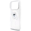 111837 3 karl lagerfeld iml magsafe puzdro pre iphone 17 pro priehladne