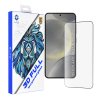 111495 1 lito 3d full cover ochranne sklo pre samsung galaxy s24 s25 cierne