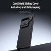 114384 6 nillkin camshield pro puzdro pre google pixel 9 pro cierne