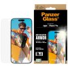 113724 2 panzerglass anti reflective armor ochranne sklo s instalacnym ramikom easyaligner pre iphone 17 pro matne priehladne
