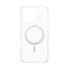 113421 1 panzerglass care feature silver kickstand magsafe puzdro pre iphone 16 pro max priehladne