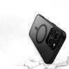 113388 4 panzerglass hardcase black magsafe frame series puzdro pre iphone 16 priehladne