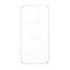 113394 1 panzerglass hardcase white magsafe series puzdro pre iphone 16 pro priehladne