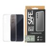 114969 2 panzerglass safe tpu series puzdro pre samsung galaxy a55 5g priehladne