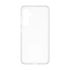 114966 1 panzerglass safe tpu series puzdro pre samsung galaxy s24 priehladne